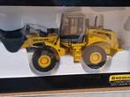New Holland W180, Overige merken, Tractor of Landbouw, Ophalen of Verzenden, Zo goed als nieuw