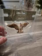 Nieuwe efteling vogel rok kerst ornament, Verzamelen, Efteling, Ophalen of Verzenden, Nieuw, Beeldje of Poppetje