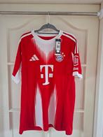 Nieuw Bayern München shirt - Maat L, Maat 52/54 (L), Overige typen, Nieuw, Ophalen of Verzenden