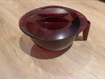 Tupperware van alles beschikbaar voor biedingen