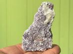 Lepidoliet mineralen, Ophalen of Verzenden, Mineraal
