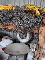 Volleybalnet - Kan nog prima mee!, Sport en Fitness, Volleybal, Ophalen