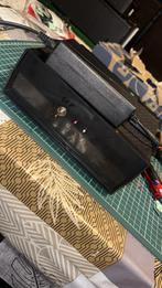 MonRDS encoder., Ophalen of Verzenden, Zo goed als nieuw