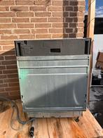 Inbouw vaatwasser - ikea, Witgoed en Apparatuur, Vaatwasmachines, Ophalen, Gebruikt, 60 cm of meer, Inbouw