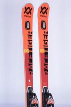 175 ski's VOLKL RACETIGER GS UVO