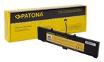Battery Lenovo Y50-70 L13M4P02 L13N4P01 2ICP5/57/128-2, Computers en Software, Verzenden, Nieuw