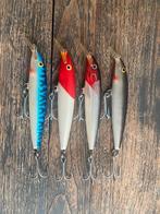 Rapala magnum 11 cm kunstaas, Watersport en Boten, Ophalen of Verzenden, Overige typen