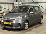 Hyundai i10 1.0i Comfort; RX-751-V, Auto's, Hyundai, Gebruikt, Euro 6, Overige brandstoffen, Bedrijf