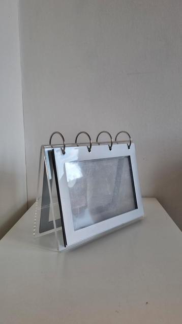 Fotolijst  beschikbaar voor biedingen