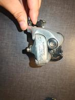 Shimano tiagra achterderailleur, Ophalen of Verzenden, Gebruikt, Overige typen