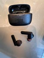 JBL TUNE230NC TWS, Ophalen of Verzenden