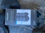 Back on Track Airflow Exercise Boots voor maat S, Ophalen of Verzenden, Zo goed als nieuw