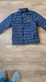 152 mc gregor jas, McGregor, Ophalen of Verzenden, Zo goed als nieuw, Jongen