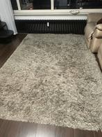 Mooi zacht vloerkleed, 200 cm of meer, Ophalen of Verzenden, Zo goed als nieuw, 200 cm of meer