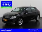 Opel Corsa 1.2 Edition 55KW | Apple/Android Carplay | Zondag, Voorwielaandrijving, 12 maanden, Stof, Gebruikt