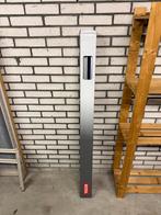 Velux Verduisterend Rolgordijn - Nieuw!, Doe-het-zelf en Verbouw, Ophalen, Nieuw, Grijs, Minder dan 100 cm