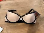 Marlies Dekkers bh 70D NIEUW!! Nu €17,50, Ophalen of Verzenden, BH