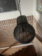 Hanglamp, Huis en Inrichting, Ophalen, Zo goed als nieuw