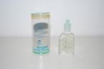 Miniatuur Rochas Fleur d' eau, Verzamelen, Parfumverzamelingen, Ophalen of Verzenden, Zo goed als nieuw, Miniatuur, Gevuld