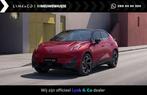 Lynk & Co 02 More 66 kWh | SNEL LEVERBAAR | TECHNO MAGENTA, Automaat, Overige modellen, 1795 kg, Nieuw