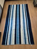 Strandlaken, Ophalen of Verzenden, Zo goed als nieuw, Overige typen