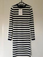 NIKKIE Jolie Mini Jurk - Maat 40 - Nieuw!, Maat 38/40 (M), Blauw, Nieuw, Ophalen of Verzenden