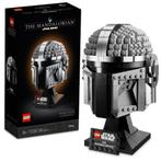 Lego Star Wars: 75328 The Mandalorian NIEUW, Kinderen en Baby's, Speelgoed | Duplo en Lego, Nieuw, Ophalen of Verzenden