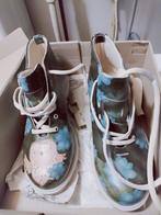 Nieuwe Dogo "Owl" Laarsjes Maat 40, Kleding | Dames, Schoenen, Overige kleuren, Dogo, Lage of Enkellaarzen, Nieuw