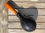MEINL maraca - ergonomische grip, Ophalen