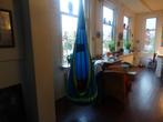 Kinder hangstoel, Kinderen en Baby's, Kinderstoelen, Ophalen of Verzenden, Gebruikt, Overige typen