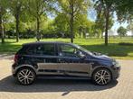 Volkswagen Polo 1.8 TSI GTI | 192 PK | PANO | CAMERA | DSG, Stof, Gebruikt, Euro 6, Open dak