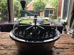 Knipmachine groot model 19 inc nieuw in doos, Ophalen of Verzenden, Zo goed als nieuw