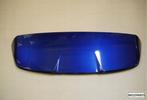 AUDI A3 8Y S-LINE ACHTERKLEP SPOILER 8Y4827933A  LX5H, Auto-onderdelen, Gebruikt, -, Achter, -
