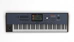 Korg Pa5X-76 MUSIKANT Demo Keyboard direct leverbaar, Muziek en Instrumenten, Ophalen, Korg, Nieuw, Aanslaggevoelig