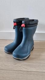 Dunlop Blizzard maat 30, Ophalen of Verzenden, Gebruikt, Jongen of Meisje, Laarzen