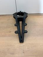 Kentekenplaathouder / spatbord KTM 1290 Super Dume R 14-19, Motoren, Ophalen of Verzenden, Nieuw