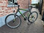 Mountain bike Trek, Fietsen en Brommers, Fietsen | Mountainbikes en ATB, Ophalen, Hardtail, Heren, 49 tot 53 cm