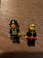 Lego kapitein redbeard., Kinderen en Baby's, Speelgoed | Duplo en Lego, Ophalen, Zo goed als nieuw