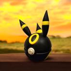 Hele mooie unieke Umbreon pokeball nieuw, Ophalen of Verzenden, Nieuw, Overige typen