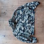 Zomerjas super mooie jas voor meisjes, Ophalen of Verzenden, Zo goed als nieuw