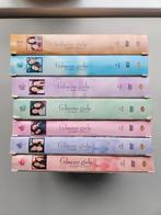 Gilmore Girls - Complete Collection, Cd's en Dvd's, Alle leeftijden, Ophalen of Verzenden, Gebruikt, Komedie