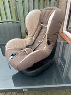 Autostoeltje, Kinderen en Baby's, Autostoeltjes, 9 t/m 18 kg, Ophalen, Overige merken, Gebruikt