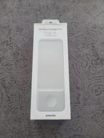 Samsung Wireless Charger Trio, Ophalen of Verzenden, Zo goed als nieuw, Samsung