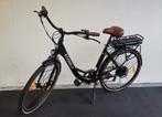 Super sale! Econelo nieuwe elektrische fiets 374Wh accu, Nieuw, 47 tot 51 cm, 50 km per accu of meer, Ophalen