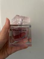 Narciso Rodriquez Radiante eau de parfum 90 ml, Ophalen of Verzenden