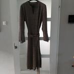 Prachtige jurk Ana Alcazar mt 44, Kleding | Dames, Zwart, Maat 42/44 (L), Ophalen of Verzenden, Zo goed als nieuw