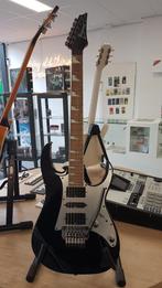 Ibanez RG350EXZ Elektrische Gitaar, Ophalen, Gebruikt, Ibanez, Tilburg