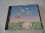 CLEARLIGHT -FOREVER BLOWING BUBBLES prog rock, Ophalen of Verzenden, Zo goed als nieuw, Progressive