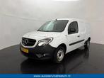 Mercedes-Benz Citan 109 CDI L2 EXTRA LANG l XL l AIRCO l NAV, 21 km/l, Gebruikt, Euro 6, 4 cilinders