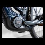 TREK Allant+ 9 Nieuw - E-bike, Nieuw, 51 tot 55 cm, 50 km per accu of meer, Ophalen